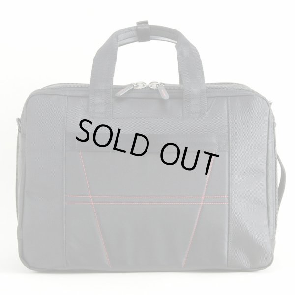 NEOPROREDSIRIESBUSINESSBAG
