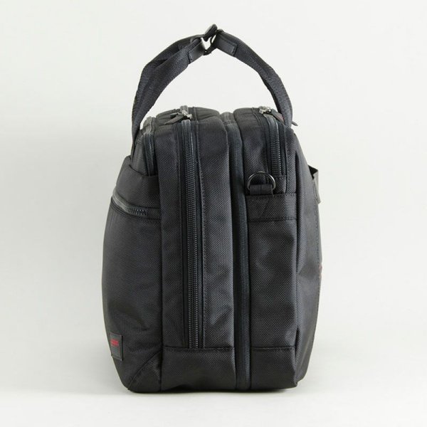 NEOPROREDSIRIESBUSINESSBAG