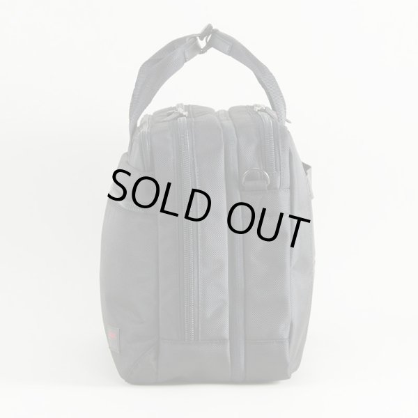 NEOPROREDSIRIESBUSINESSBAG