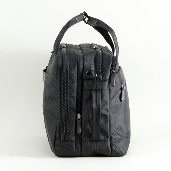 NEOPROREDSIRIESBUSINESSBAG