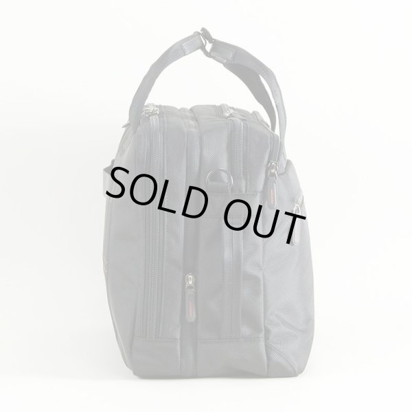 NEOPROREDSIRIESBUSINESSBAG