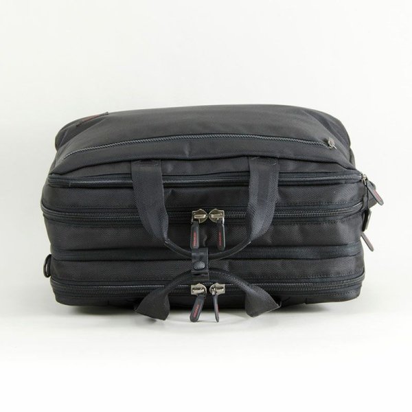 NEOPROREDSIRIESBUSINESSBAG