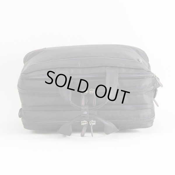 NEOPROREDSIRIESBUSINESSBAG