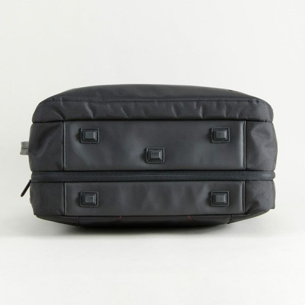 NEOPROREDSIRIESBUSINESSBAG