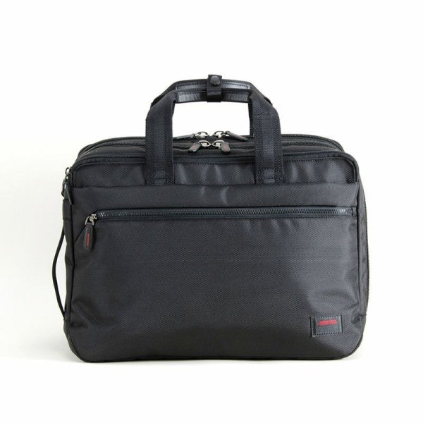 NEOPROREDSIRIESBUSINESSBAG