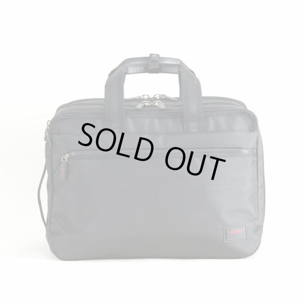 NEOPROREDSIRIESBUSINESSBAG