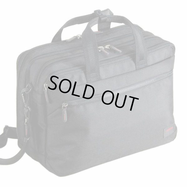 NEOPROREDSIRIESBUSINESSBAG