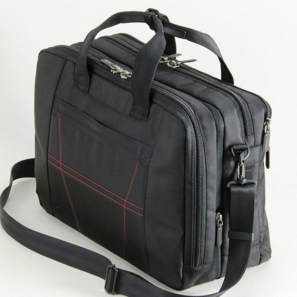 NEOPROREDSIRIESBUSINESSBAG