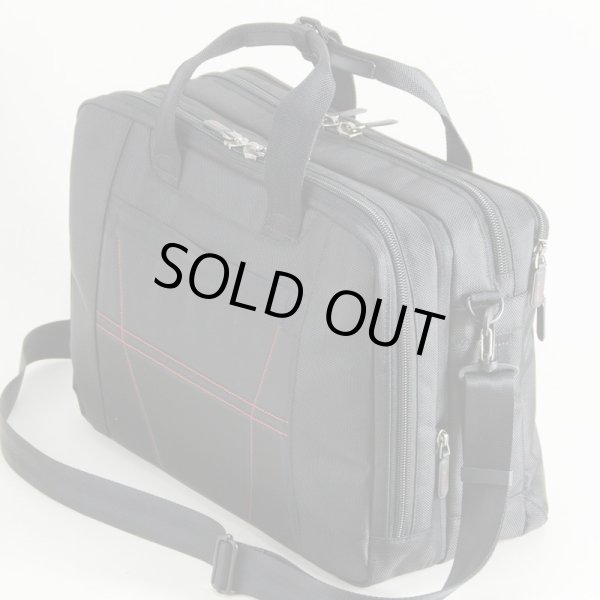 NEOPROREDSIRIESBUSINESSBAG