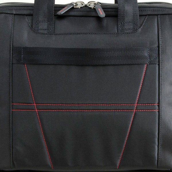 NEOPROREDSIRIESBUSINESSBAG