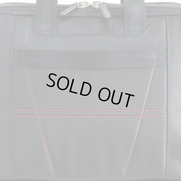 NEOPROREDSIRIESBUSINESSBAG
