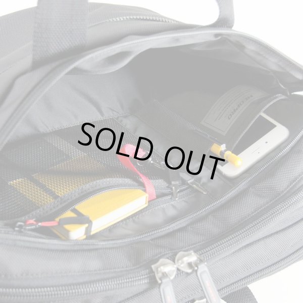 NEOPROREDSIRIESBUSINESSBAG