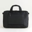 画像10: ビジネスバッグ ブリーフケース メンズ レディース ブランド NEOPRO RED POINT ネオプロ 2-122 ノートPC モバイル 対応 底マチ拡張 A4 通勤 通学 就活 エンドー鞄 (10)