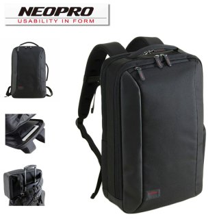 NEOPRO - 鈴徳商店