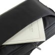 画像8: ビジネスリュック Ｄーバッグ ビジネスバッグ Ｗルーム メンズ レディース ノートPC モバイル 対応 ブランド NEOPRO REDPOINT ネオプロ 2-124 自転車 通勤 通学 軽量 多機能 エンドー鞄 (8)