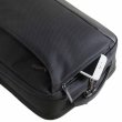 画像9: ビジネスリュック Ｄーバッグ ビジネスバッグ Ｗルーム メンズ レディース ノートPC モバイル 対応 ブランド NEOPRO REDPOINT ネオプロ 2-124 自転車 通勤 通学 軽量 多機能 エンドー鞄 (9)