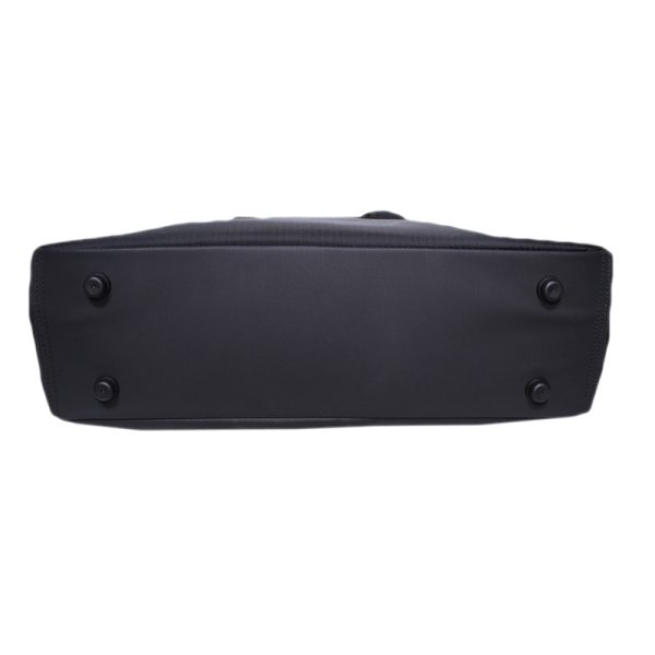 画像8: トートバッグ ビジネスバッグ 撥水 軽量 高耐久 ブリーフケース メンズ レディース ブランド FARVIS RIP ファービス 2-193 ノートPC モバイル 対応 通勤 通学 就活 エンドー鞄 (8)