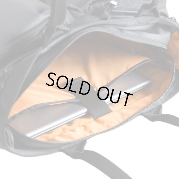 画像9: トートバッグ ビジネスバッグ 撥水 軽量 高耐久 ブリーフケース メンズ レディース ブランド FARVIS RIP ファービス 2-193 ノートPC モバイル 対応 通勤 通学 就活 エンドー鞄 (9)