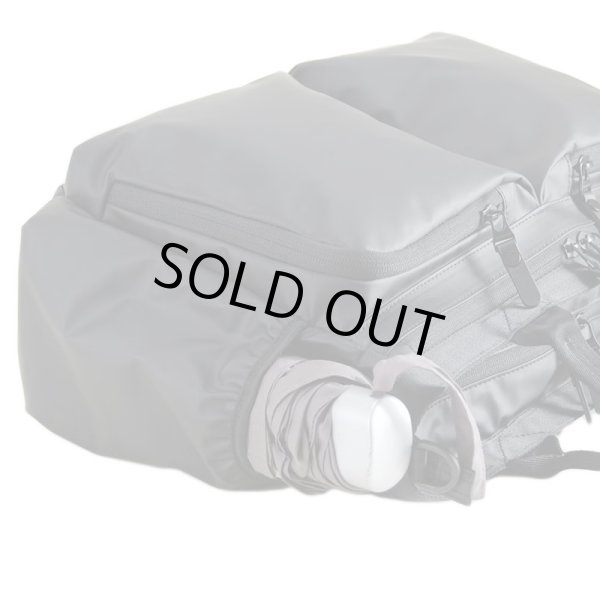 画像8: トートバッグ ビジネスバッグ 撥水 軽量 高耐久 ブリーフケース メンズ レディース ブランド FARVIS RIP ファービス 2-193 ノートPC モバイル 対応 通勤 通学 就活 エンドー鞄 (8)