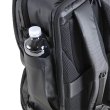 画像11: ビジネスリュック スクエアバックパック ブランド NEOPRO COMMUTE LIGHT 2-355 縦型 2Way 防滴 防汚 タブレット ノートPC 対応 ビジネスバッグ 軽量 通勤 通学 就活 エンドー鞄 (11)