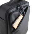 画像5: ビジネスリュック スクエアバックパック ブランド NEOPRO COMMUTE LIGHT 2-356 縦型 2Way 防滴 防汚 タブレット ノートPC 対応 ビジネスバッグ 軽量 通勤 通学 就活 エンドー鞄 (5)