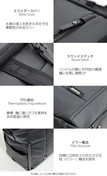 ショルダーバッグLNEOPROネオプロNo:2-766横型2Wayショルダー耐久防滴防汚メンズレディースタブレット対応キャリーオン軽量お出掛けお散歩通勤通学就活エンドー鞄