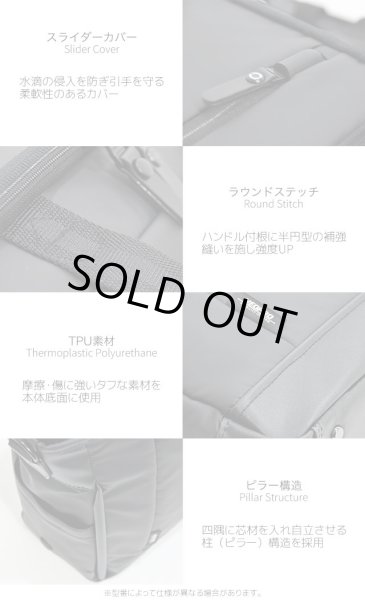 ショルダーバッグLNEOPROネオプロNo:2-766横型2Wayショルダー耐久防滴防汚メンズレディースタブレット対応キャリーオン軽量お出掛けお散歩通勤通学就活エンドー鞄