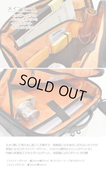 ショルダーバッグLNEOPROネオプロNo:2-766横型2Wayショルダー耐久防滴防汚メンズレディースタブレット対応キャリーオン軽量お出掛けお散歩通勤通学就活エンドー鞄