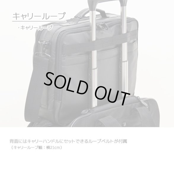 ショルダーバッグLNEOPROネオプロNo:2-766横型2Wayショルダー耐久防滴防汚メンズレディースタブレット対応キャリーオン軽量お出掛けお散歩通勤通学就活エンドー鞄