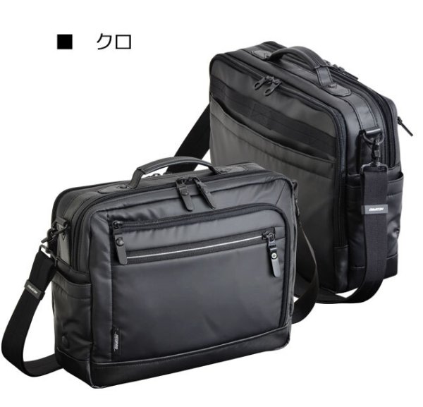 ショルダーバッグLNEOPROネオプロNo:2-766横型2Wayショルダー耐久防滴防汚メンズレディースタブレット対応キャリーオン軽量お出掛けお散歩通勤通学就活エンドー鞄