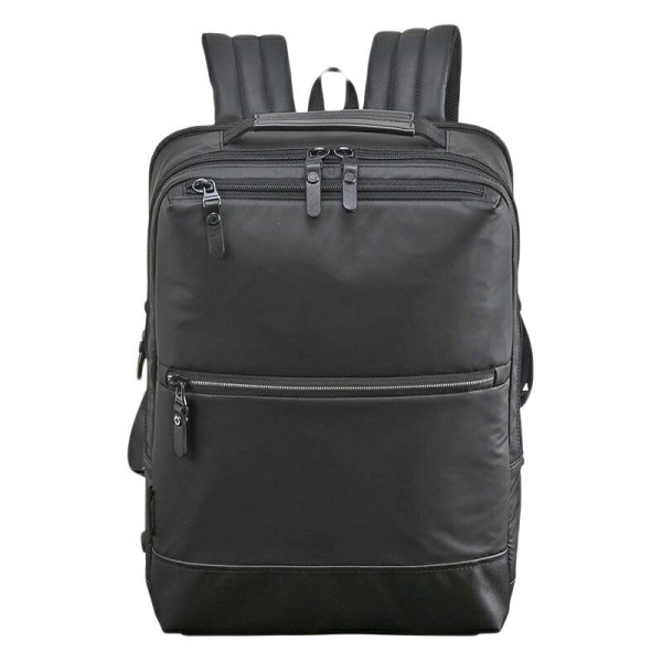 ビジネスリュックA4メンズレディースブランドNEOPROCOMMUTELIGHTNo:2-874縦型2Wayナローリュック耐久防滴防汚タブレットノートPC対応ビジネスバッグ軽量通勤通学就活エンドー鞄