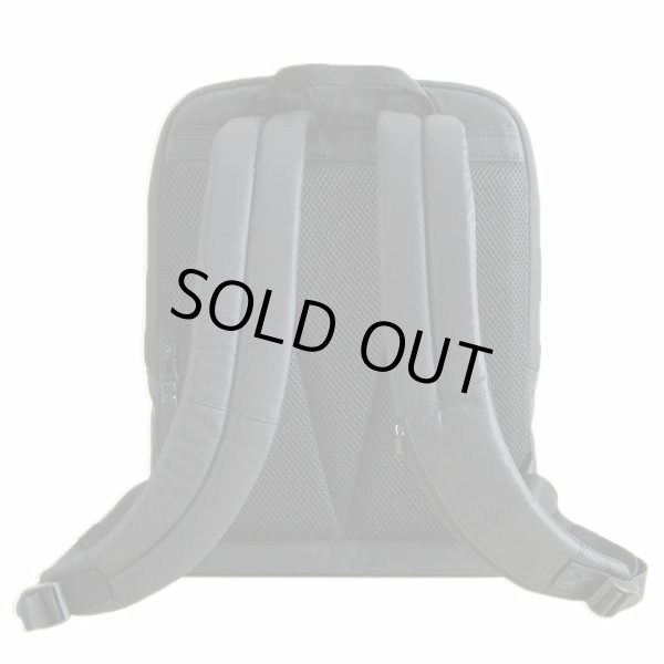 ビジネスリュック薄型バックパックリュックサックブランドNEOPROネオプロCOMMUTELIGHTコミュートライト2-875M雨汚れに強いPUラミネートコート軽量軽い丈夫通勤出勤通学