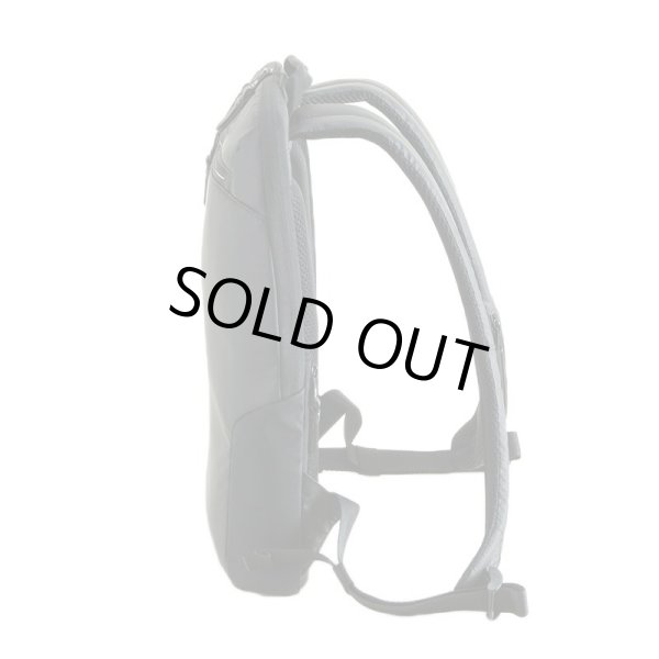 ビジネスリュック薄型バックパックリュックサックブランドNEOPROネオプロCOMMUTELIGHTコミュートライト2-875M雨汚れに強いPUラミネートコート軽量軽い丈夫通勤出勤通学