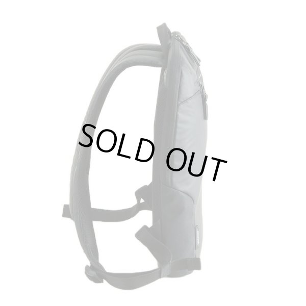 ビジネスリュック薄型バックパックリュックサックブランドNEOPROネオプロCOMMUTELIGHTコミュートライト2-875M雨汚れに強いPUラミネートコート軽量軽い丈夫通勤出勤通学