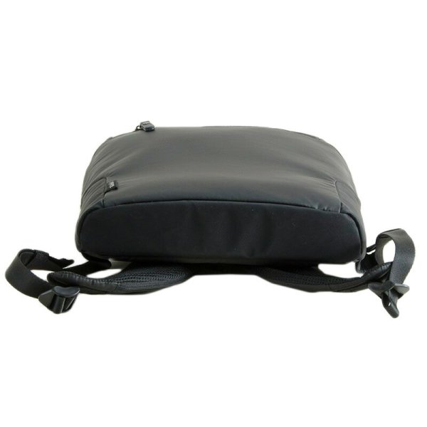 ビジネスリュック薄型バックパックリュックサックブランドNEOPROネオプロCOMMUTELIGHTコミュートライト2-875M雨汚れに強いPUラミネートコート軽量軽い丈夫通勤出勤通学