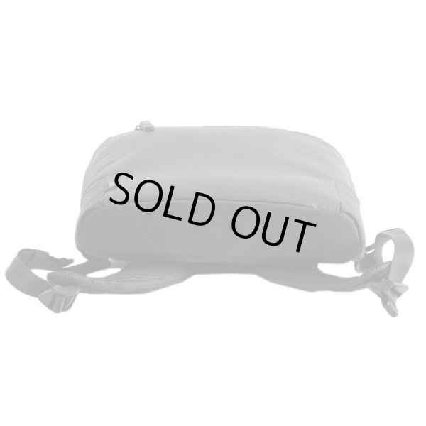 ビジネスリュック薄型バックパックリュックサックブランドNEOPROネオプロCOMMUTELIGHTコミュートライト2-875M雨汚れに強いPUラミネートコート軽量軽い丈夫通勤出勤通学