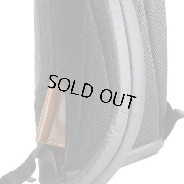 ビジネスリュック薄型バックパックリュックサックブランドNEOPROネオプロCOMMUTELIGHTコミュートライト2-875M雨汚れに強いPUラミネートコート軽量軽い丈夫通勤出勤通学