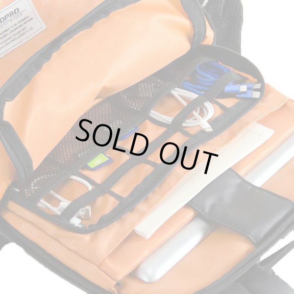 ビジネスリュック薄型バックパックリュックサックブランドNEOPROネオプロCOMMUTELIGHTコミュートライト2-875M雨汚れに強いPUラミネートコート軽量軽い丈夫通勤出勤通学