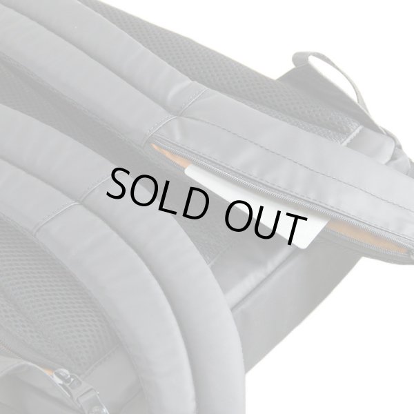 ビジネスリュック薄型バックパックリュックサックブランドNEOPROネオプロCOMMUTELIGHTコミュートライト2-875M雨汚れに強いPUラミネートコート軽量軽い丈夫通勤出勤通学