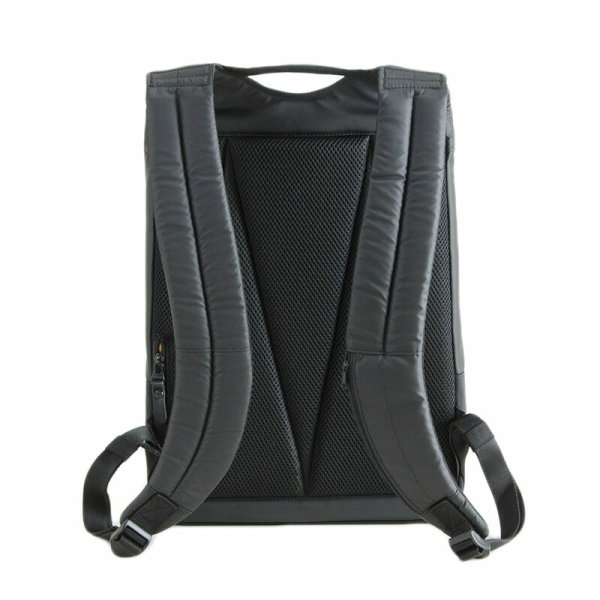 ビジネスリュック薄型バックパックリュックサックブランドNEOPROネオプロCOMMUTELIGHTコミュートライト2-876M雨汚れに強いPUラミネートコート軽量軽い丈夫通勤出勤通学