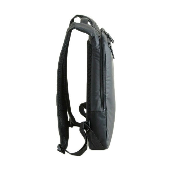 ビジネスリュック薄型バックパックリュックサックブランドNEOPROネオプロCOMMUTELIGHTコミュートライト2-876M雨汚れに強いPUラミネートコート軽量軽い丈夫通勤出勤通学