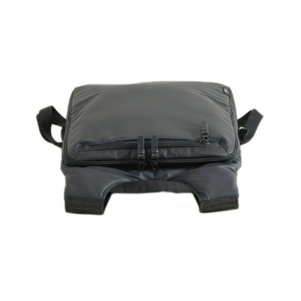 ビジネスリュック薄型バックパックリュックサックブランドNEOPROネオプロCOMMUTELIGHTコミュートライト2-876M雨汚れに強いPUラミネートコート軽量軽い丈夫通勤出勤通学