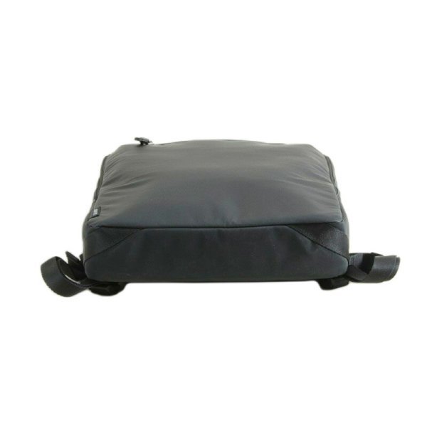 ビジネスリュック薄型バックパックリュックサックブランドNEOPROネオプロCOMMUTELIGHTコミュートライト2-876M雨汚れに強いPUラミネートコート軽量軽い丈夫通勤出勤通学