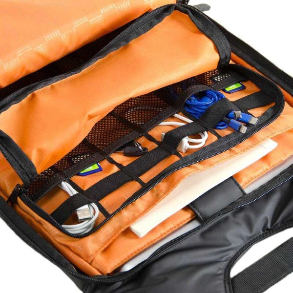 ビジネスリュック薄型バックパックリュックサックブランドNEOPROネオプロCOMMUTELIGHTコミュートライト2-876M雨汚れに強いPUラミネートコート軽量軽い丈夫通勤出勤通学