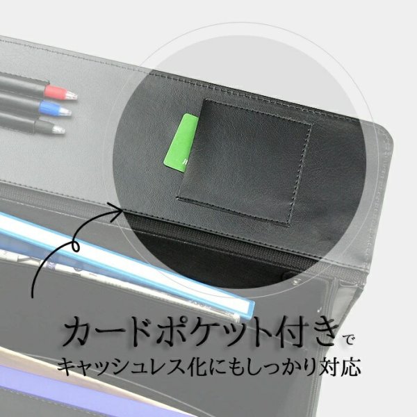 アタッシュケースGUSTOガストパイロットケースNo:20028使い易い大容量書類を楽々出し入れ書類の持ち運び観音開き通勤通学営業鞄倶楽部