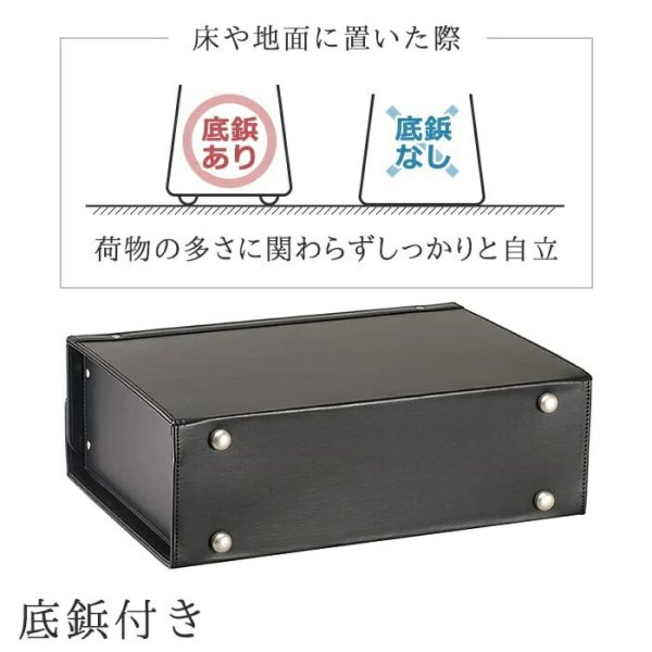 フライトケースアタッシュケースビジネスバッグメンズブランドG-GUSTO20033B4ファイルダイヤル錠使い易い大容量書類を楽々出し入れ書類の持ち運び観音開き通勤通学営業鞄倶楽部