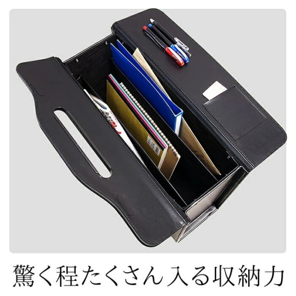 フライトケースアタッシュケースビジネスバッグメンズブランドG-GUSTO20033B4ファイルダイヤル錠使い易い大容量書類を楽々出し入れ書類の持ち運び観音開き通勤通学営業鞄倶楽部