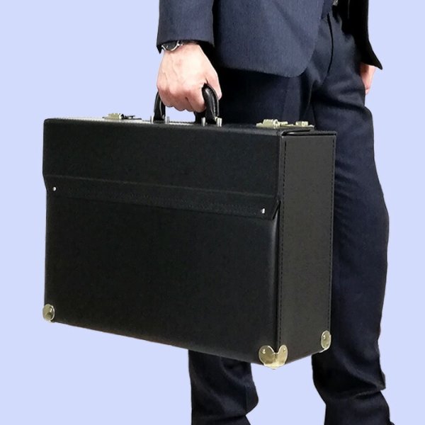 パイロットケースアタッシュケースフライトケース日本製豊岡製鞄47cmJ.C.HAMILTONNo:20039大容量収納A3ファイル対応B4観音開き通勤通学営業鞄倶楽部