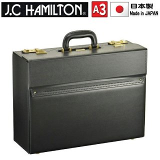 J.C HAMILTON - 鈴徳商店