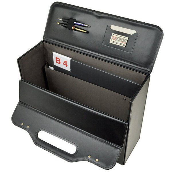 アタッシュケースフライトパイロットケース日本製J.CHAMILTONNo:20040使い易い大容量書類を楽々出し入れ書類の持ち運び観音開き通勤通学営業鞄倶楽部